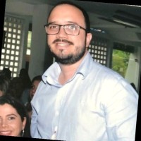 Túlio Lira
