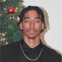 Memphis Ferguson