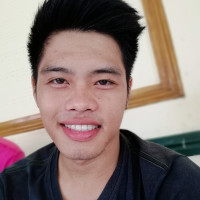 Jeffrey Canete