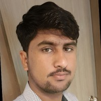 Rana Ikram Ullah