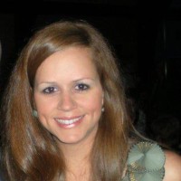Carolyn Hunt