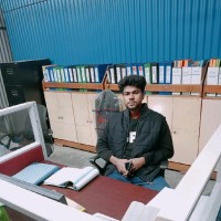 Shakil Hassan