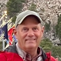 Steve Burrow