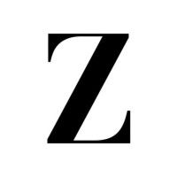 Z M.