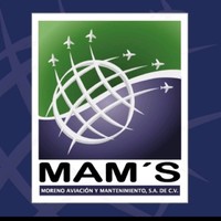 Cap. juan manuel Moreno Garibay