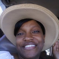 Loraine Davenport