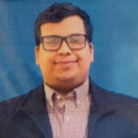 Matthew Martinez
