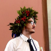 Giacomo Teodori