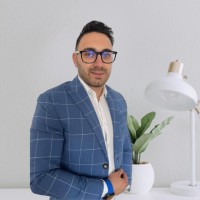 Antonio Bressi