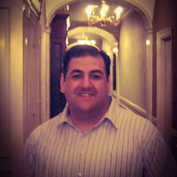Akshay Kapil
