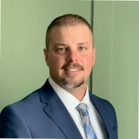 Zachary Shearer, Mba, Pmp