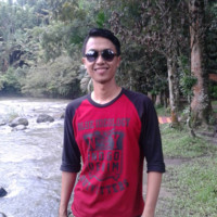 Dayat Toruz