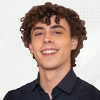 Miguel Vaz