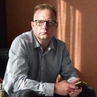 Jakub Osinski