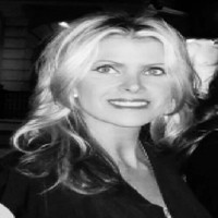 Kimberly O'Neal Maddox