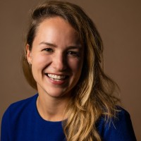 Marije Dunning