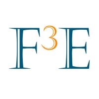 F³E 501(C)3