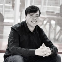 Diego Eduardo Sanchez Trujillo