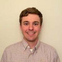 Evan Hunter
