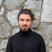 Raphaël Fernandez