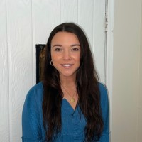 Samantha Stinger