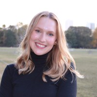 Hannah Sturgeon