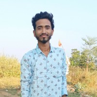 Prajapati Jigar