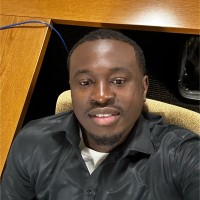 Alphonse Diba