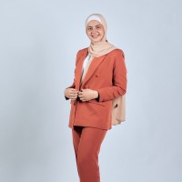 naira hesham