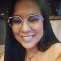 Teresa Zambrano