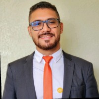 Rafael Santos