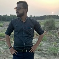 Durga Nand
