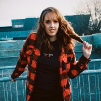 Jenna Grbin