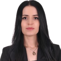 Yeter Nur Erbaş