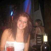 Daisy Pengelly
