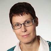Anke Lutz
