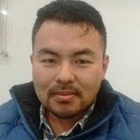 Roger Yuji Tanaka