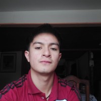 Leonardo Gomez