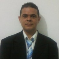 Edgar Martins
