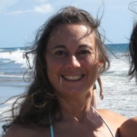 Patricia Kittl-Pomilio