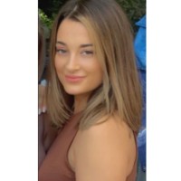 Hannah Merchant