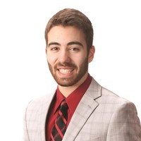 Landon J. Mara