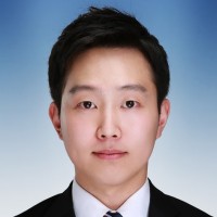 Yoonsoo Shin