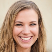 Ivy Mccormick