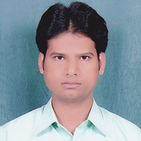 Muqeem Shadab