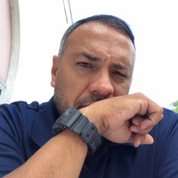 Mario Rodriguez