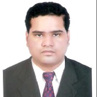 SETHU RAMAN.R