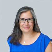 Jennifer Serrano-Arakelian, Mpa, Shrm-Cp