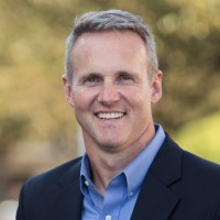 Jason Moore, CRPS®