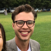 Ryan Rabe